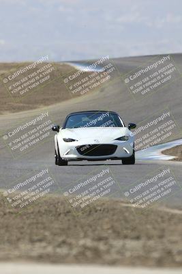 media/Sep-13-2025-Speed Ventures (Sat) [[d6c7200295]]/Black/Session 2 (Phil Hill)/